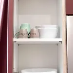 Cosy, Coeur De - Hyper Centre Apartman