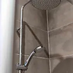 Cosy, Coeur De - Hyper Centre *