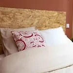 Cosy, Coeur De - Hyper Centre * 낭트