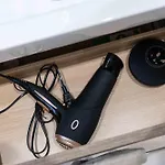 Cosy, Coeur De - Hyper Centre *