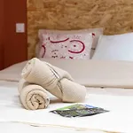 Cosy, Coeur De - Hyper Centre * 낭트