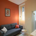 Cosy, Coeur De - Hyper Centre