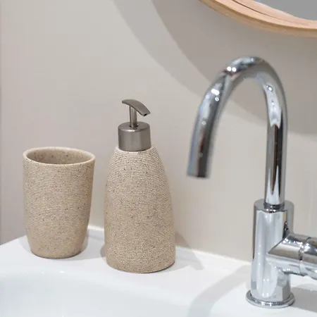 Cosy, Coeur De - Hyper Centre *