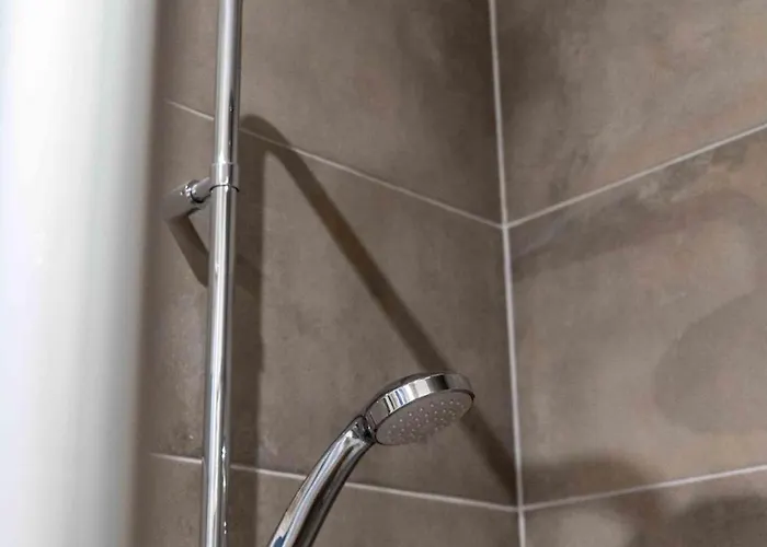 Cosy, Coeur De - Hyper Centre *