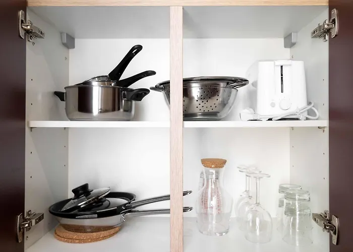 Cosy, Coeur De - Hyper Centre * 南特