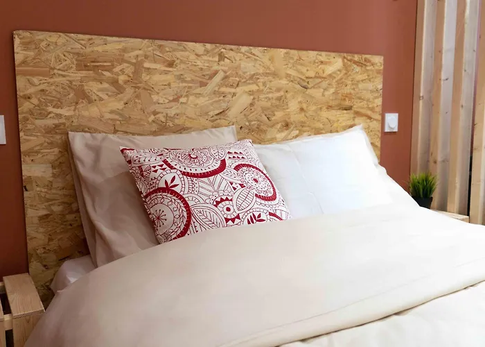 Cosy, Coeur De - Hyper Centre * Nantes