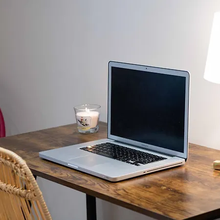 Cosy, Coeur De - Hyper Centre شقة *