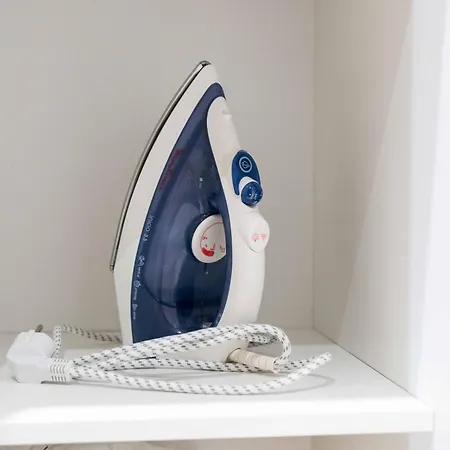 شقة Cosy, Coeur De - Hyper Centre *